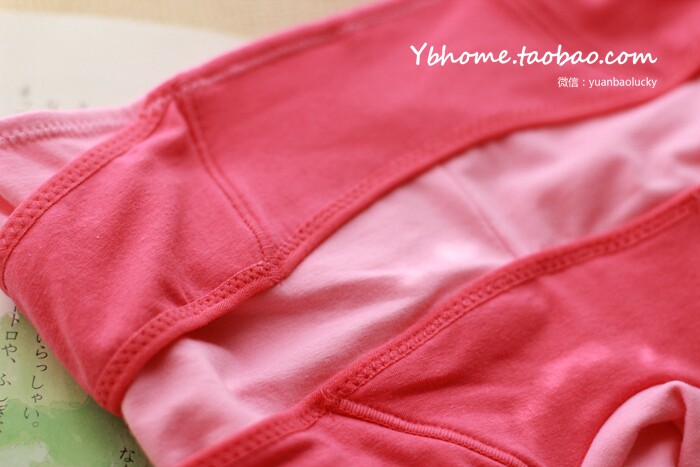 Body simple en coton - Ref 653404 Image 23