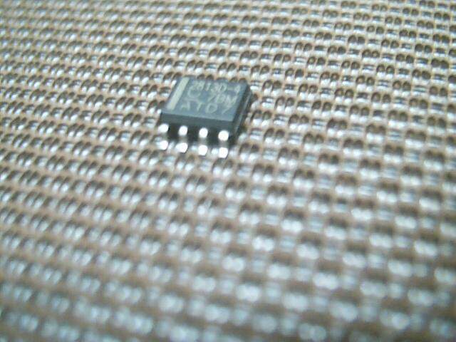 2813D-4 new original spot price is subject to enquiries