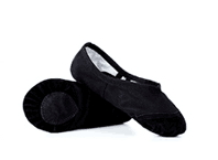 Chaussons de danse enfants - Ref 3449205 Image 12