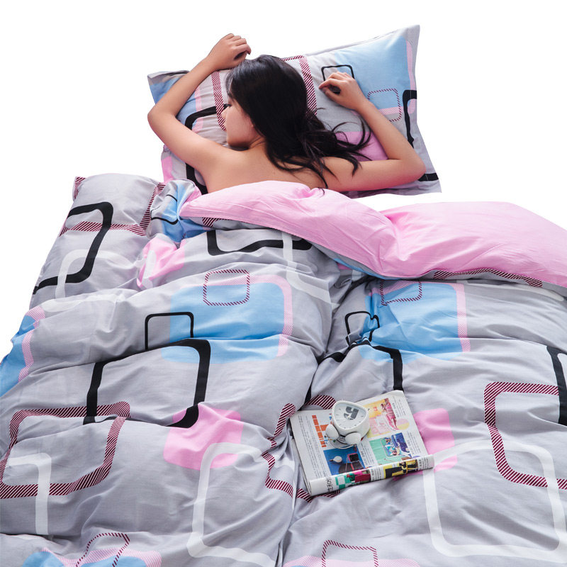 �ȵ�ȫ�ޱ��׵���4bt003