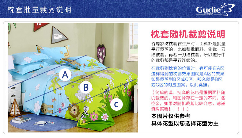 Gudie Home Dệt Vỏ gối bằng vải cotton Hàn Quốc có khóa kéo bằng vải cotton gối tựa lưng văn phòng