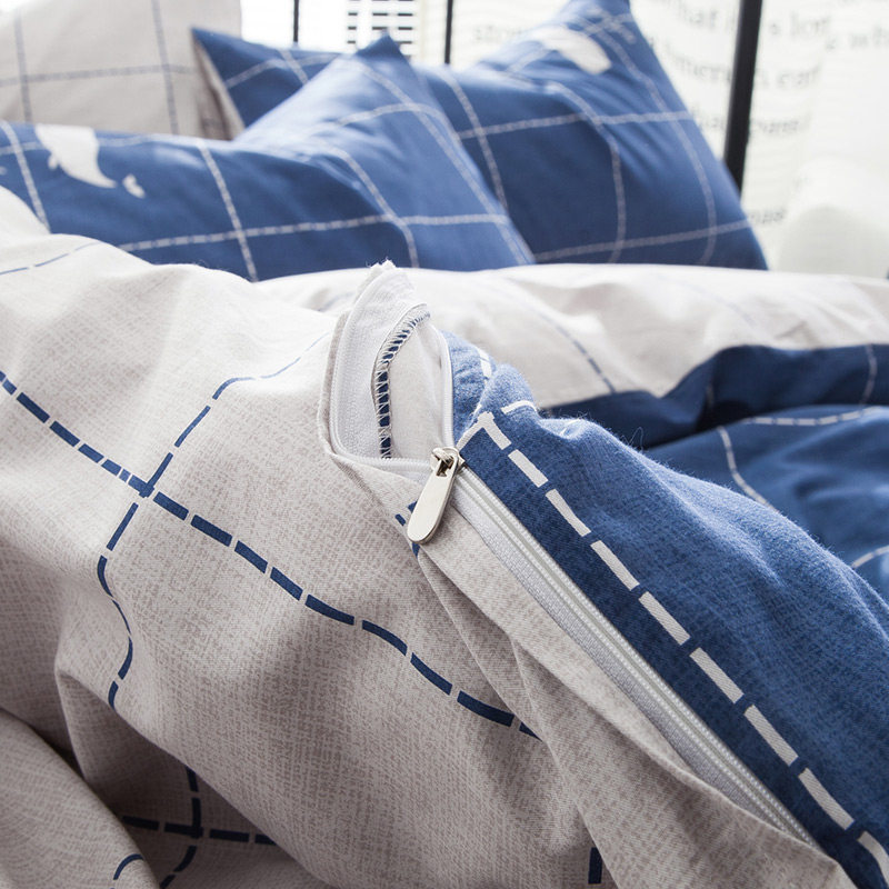 �ȵ����״���qcsjt001