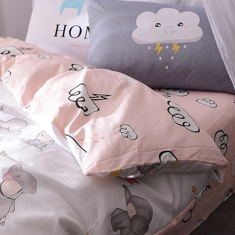 �ȵ����˴��ޱ��׵���xxbt01