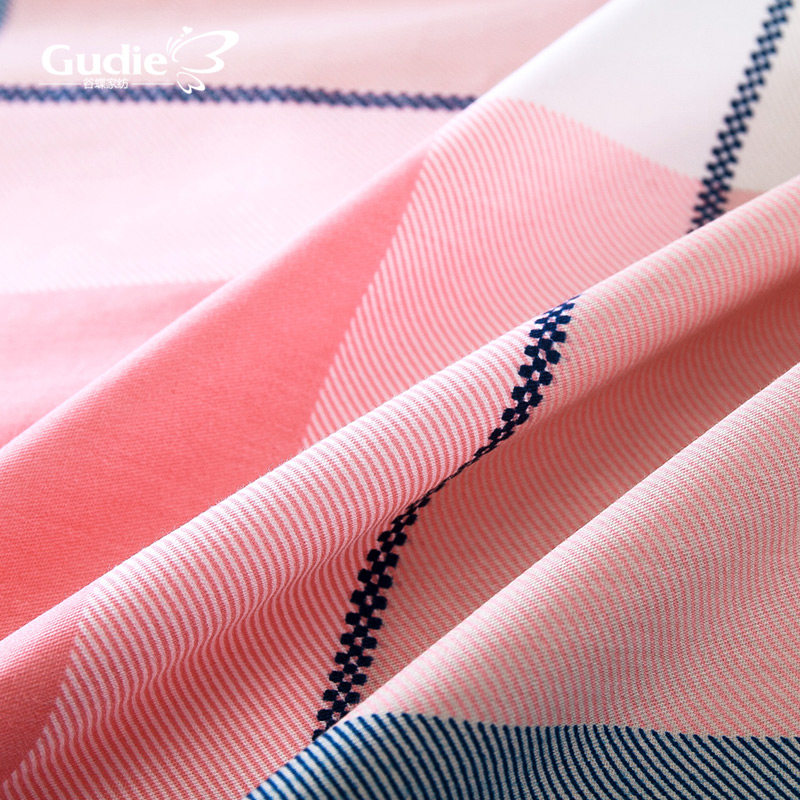 �ȵ���������shgn003