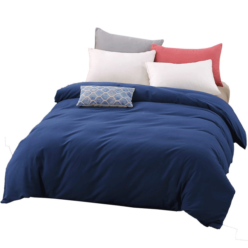 �ȵ�����gdbt002