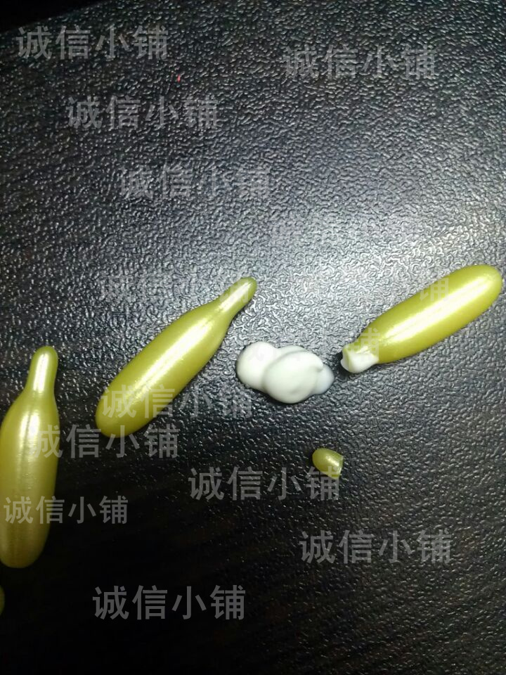 Đích thực Mỹ ANIMATE Vitamin E làm trắng dinh dưỡng 90 viên nang tinh chất tái tạo da