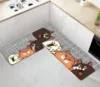 Товары от 唯雅旗舰店