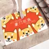 Товары от 唯雅旗舰店