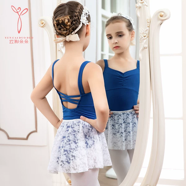 Товары от 云彩朵朵旗舰店