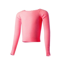 Красный арбуз