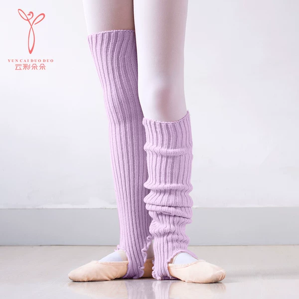 Товары от 云彩朵朵旗舰店