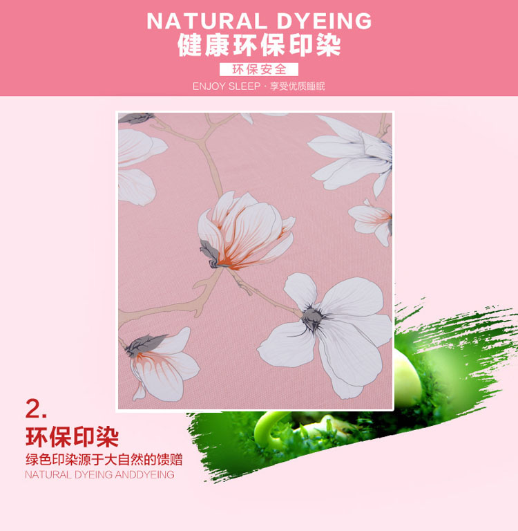 khăn trải giường cotton 1.8m giường bông váy trong một mảnh bông giường đôi 1,2 / 1,5m / 2m giường vỏ bọc cho một chiếc váy ngủ - Váy Petti váy giường đẹp	