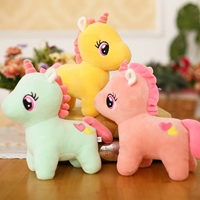 С пухом, 24 см