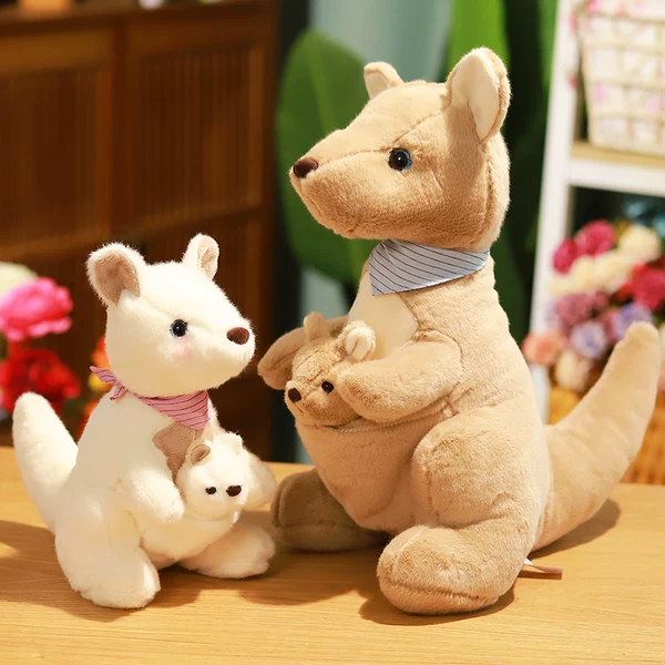 Товары от 韬略宝贝旗舰店