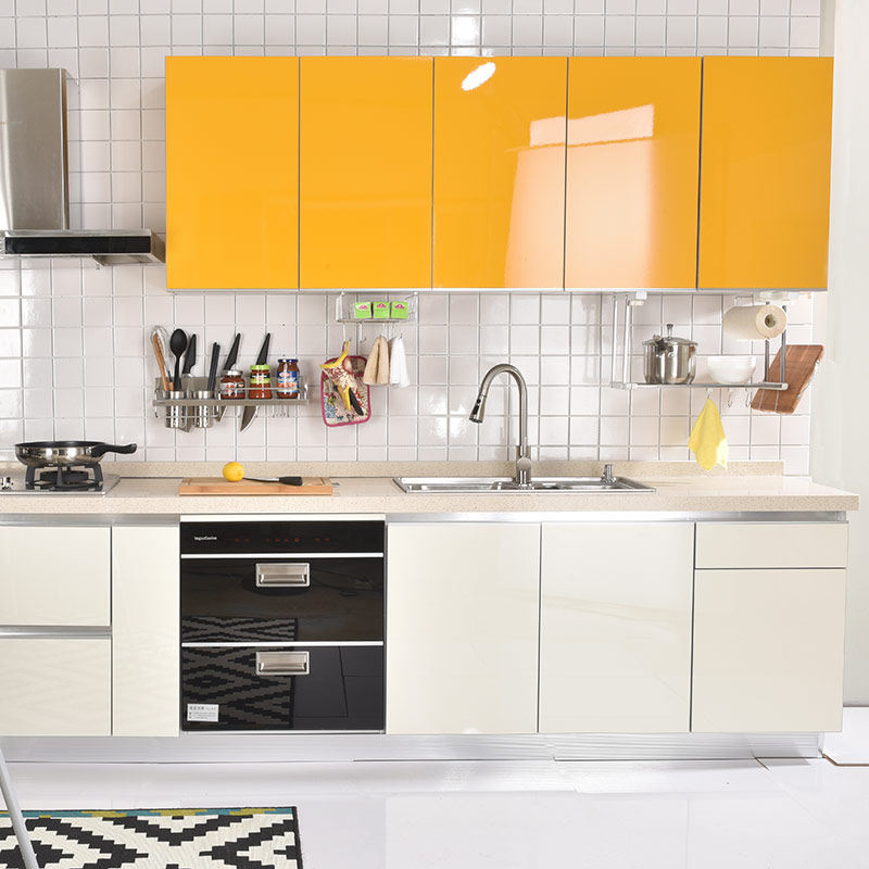 ά˼��������������� VSK002