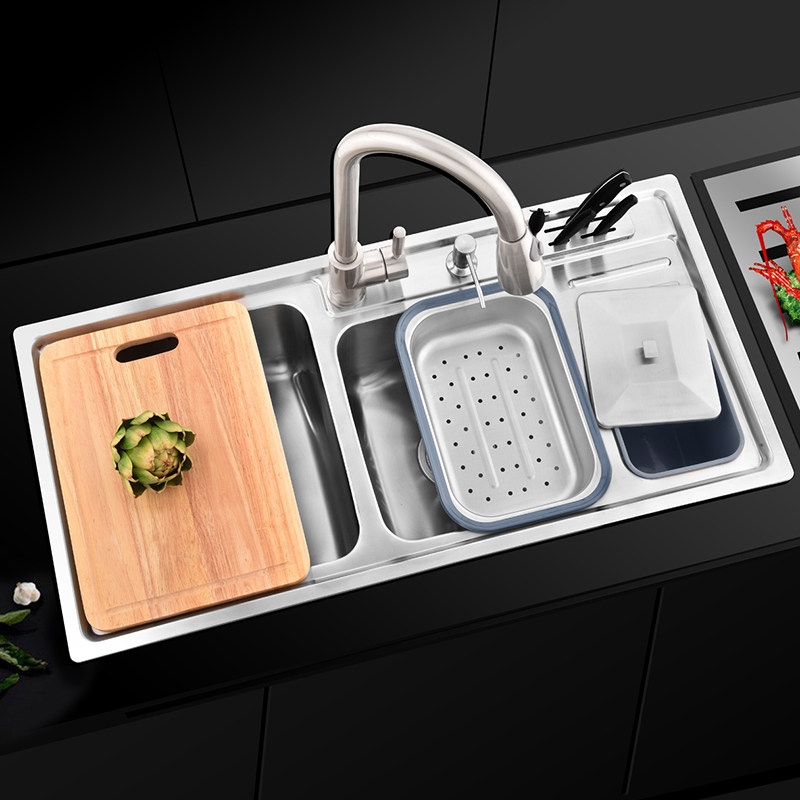 ά˼��ˮ��˫��9143