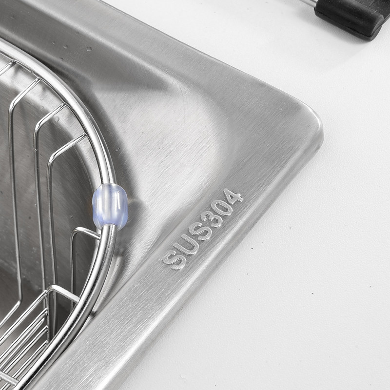 ά˼��ϴ����˫��7141