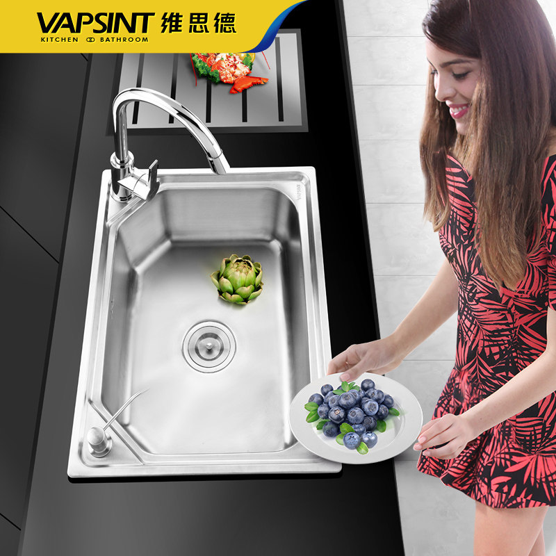 ά˼��304�����ˮ�۵���4939