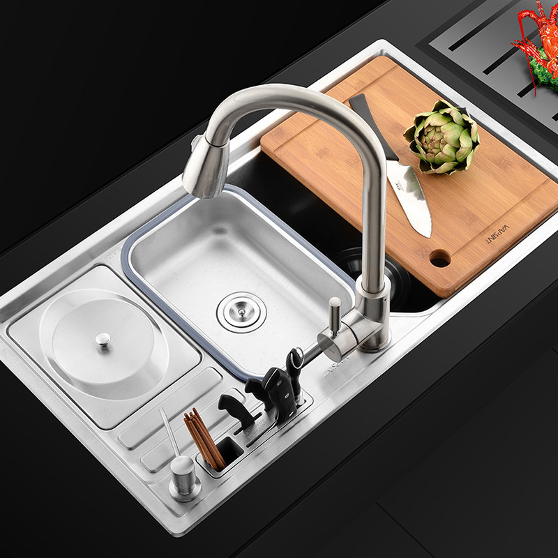 ά˼�µ���ˮ��VSN7843������