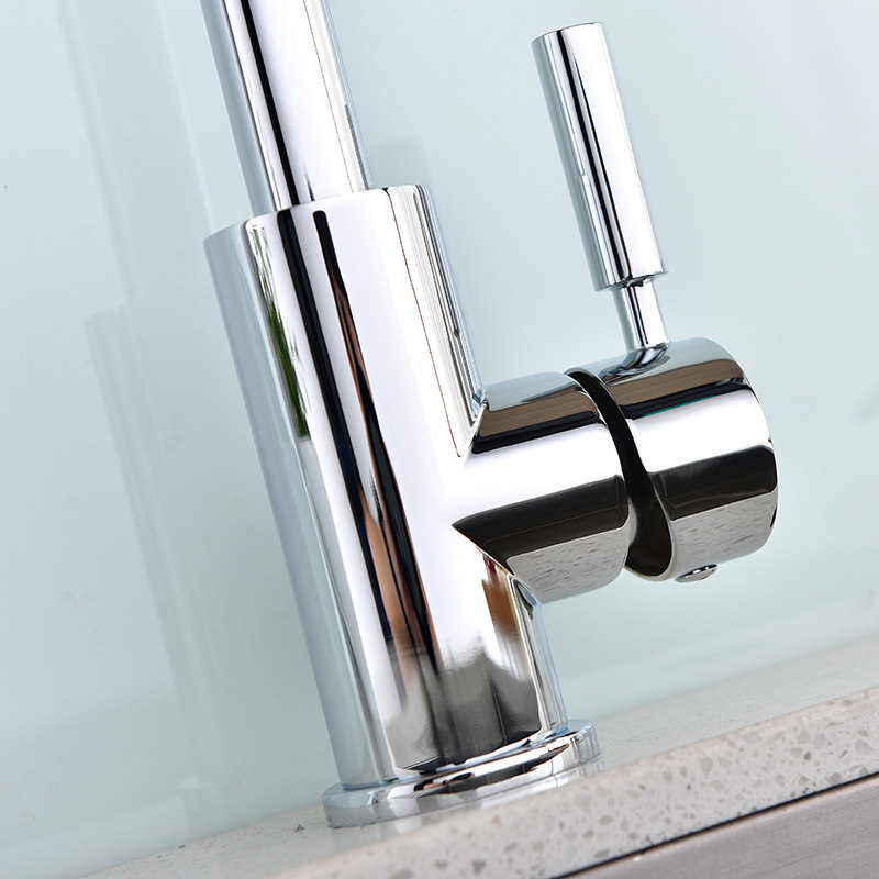 ά˼��ȫͭˮ��ͷQYT005C