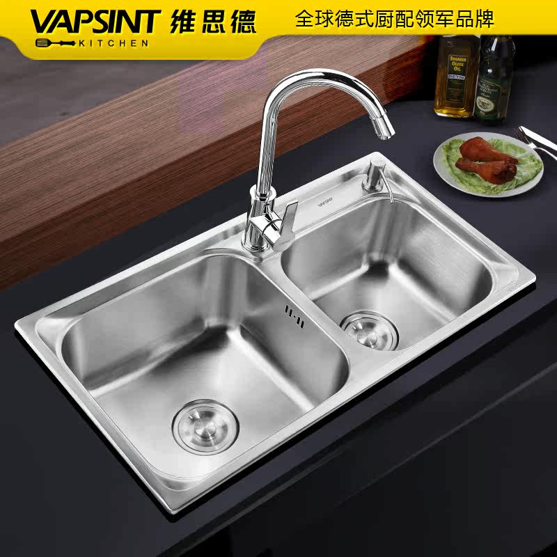 ά˼��ϴ����˫��7141