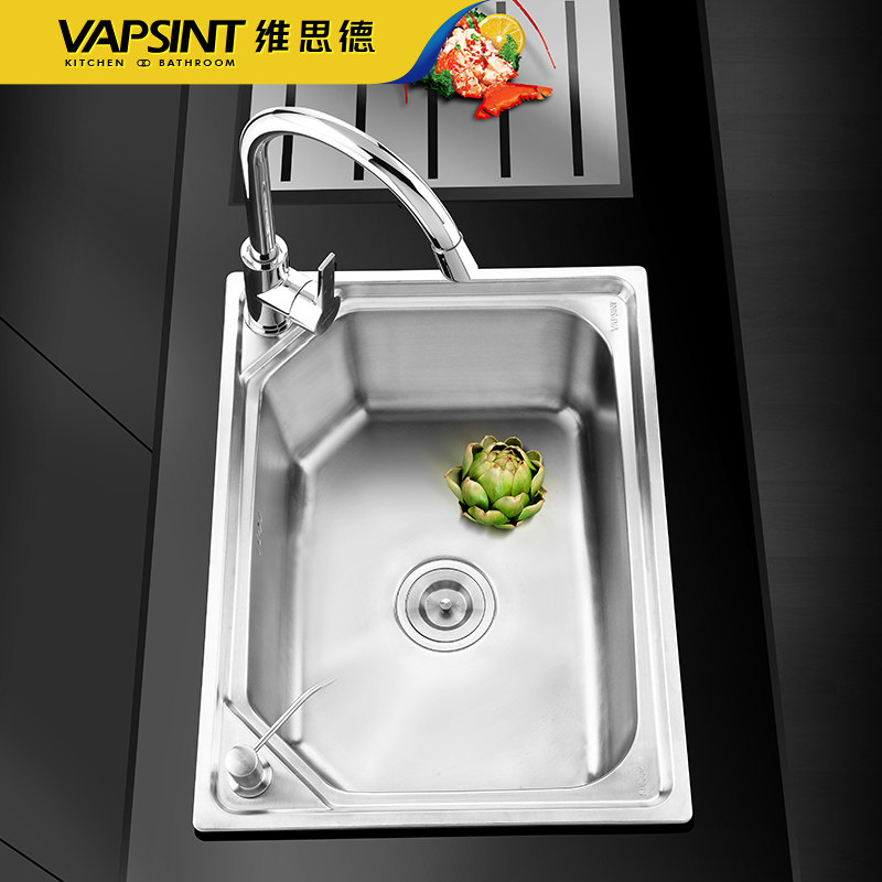 ά˼��ˮ�۵���5040tc