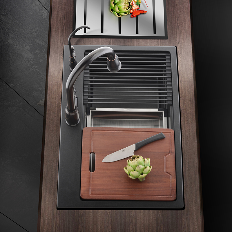 ά˼�»�����ϴ����VNC7249