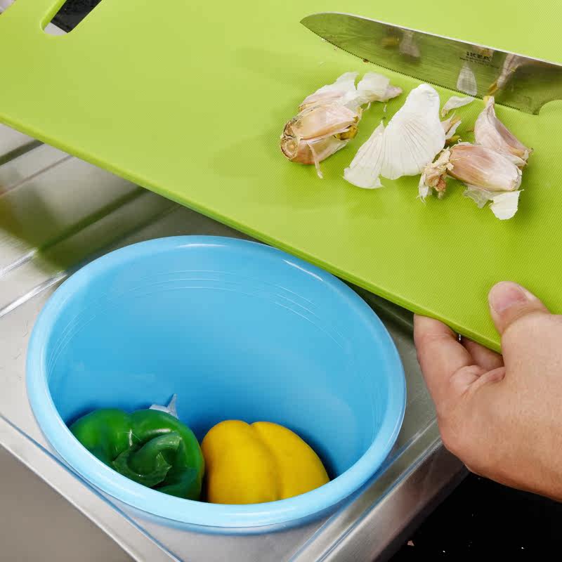 ά˼��ˮ��VADK8143