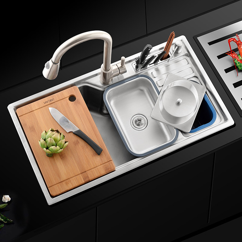 ά˼�µ���ˮ��VSN7843������