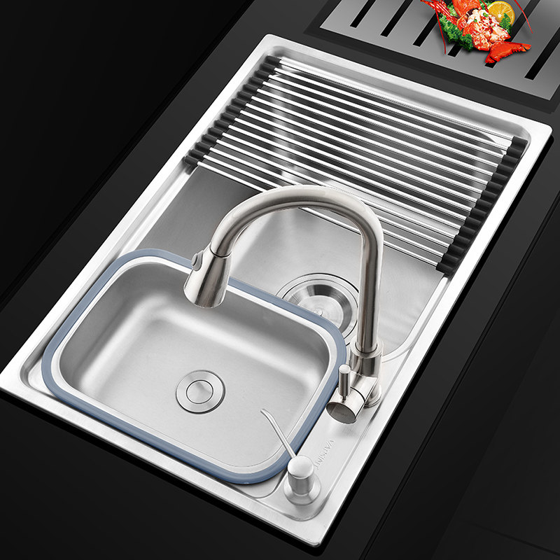 ά˼��ˮ��VXJ6845