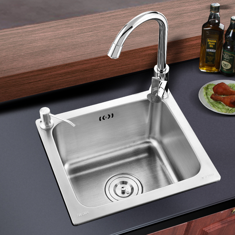 ά˼��ˮ�۵���5040tc