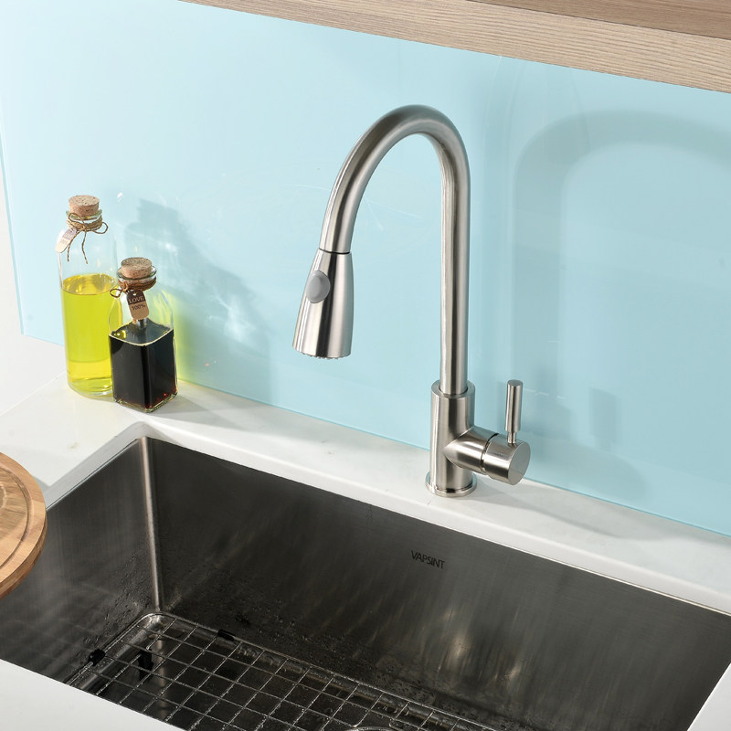 ά˼��˫��ˮȫͭ����ʽ����ˮ��ϴ������ͷVQY009