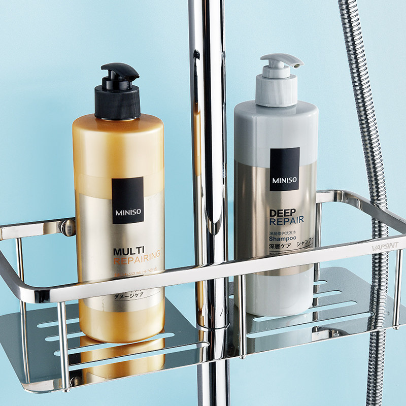 ά˼����ԡ����VSH207