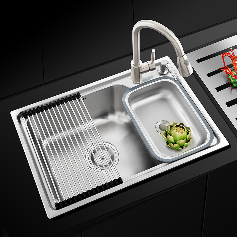 ά˼��ˮ��VXJ6845