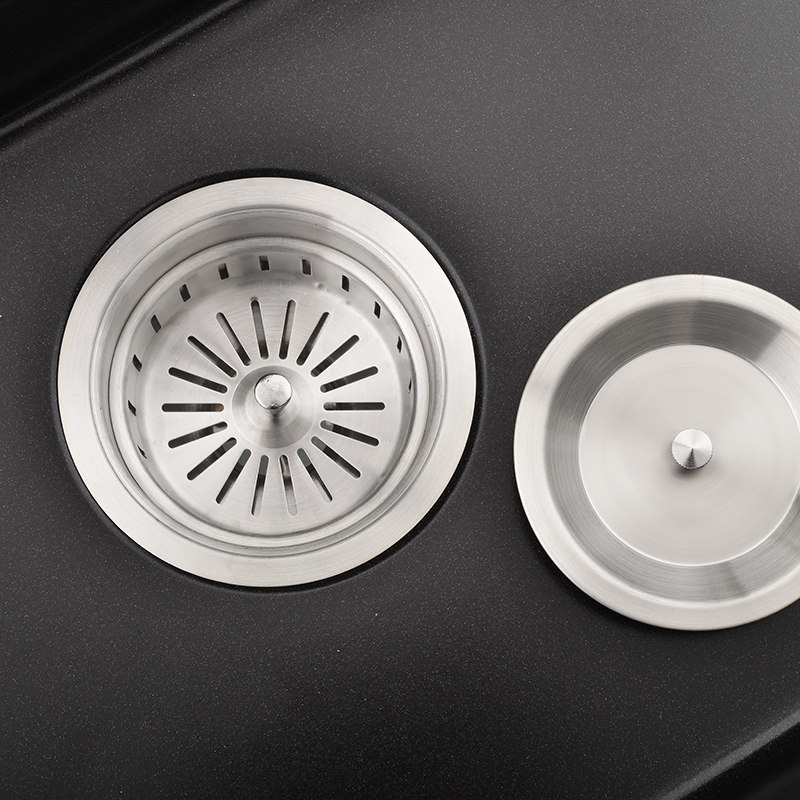 ά˼�»�����ϴ����VNC7249