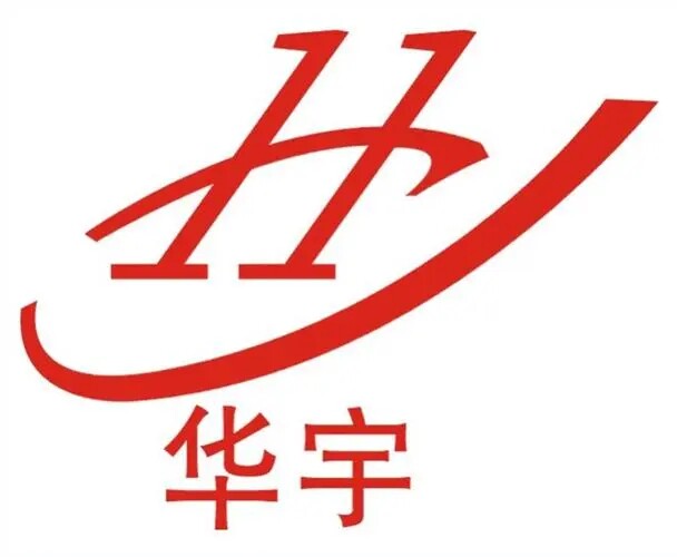华宇电动四轮座套
