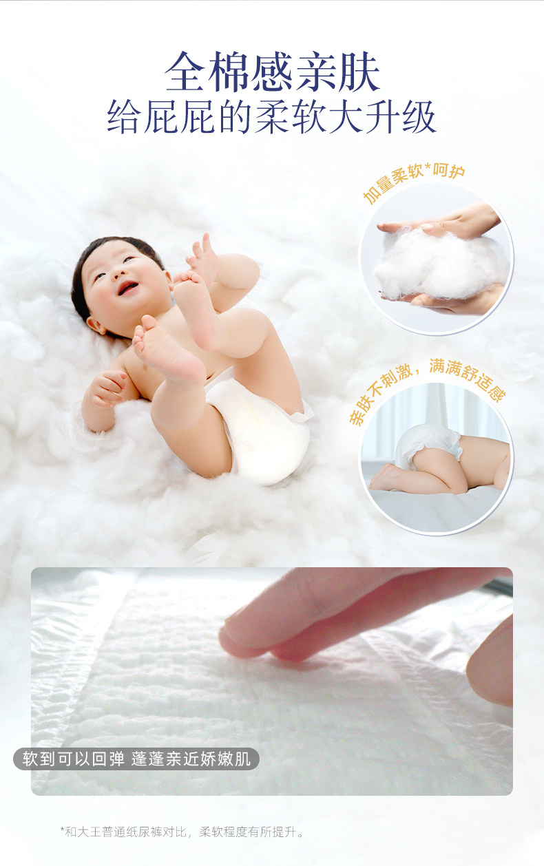 Angel Ring Post L56x3 Package_05.jpg