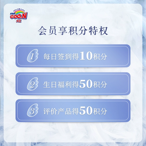 [Был распродан, рекомендуется купить естественные брюки царя XL34*3 Pack] Королевские шорты XL40 ТАБЛИЦА