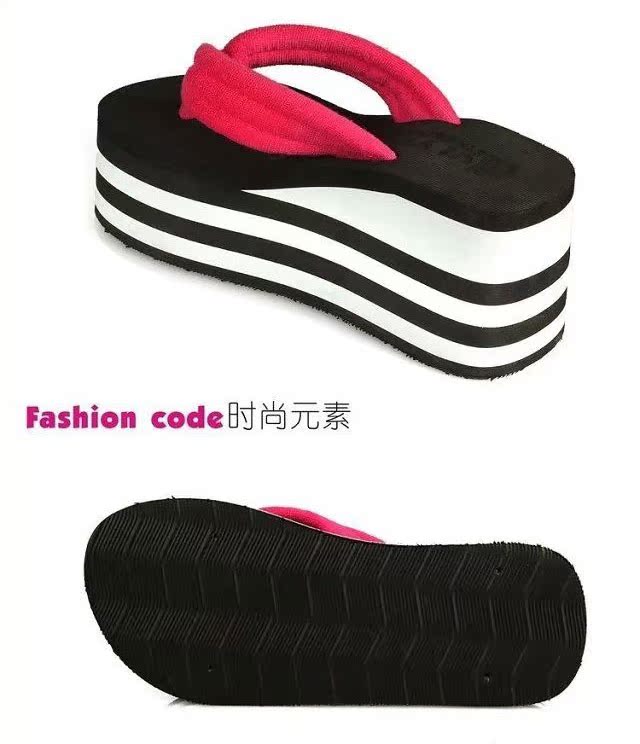 Chaussons enfants en coton - semelle EVA - Ref 1016840 Image 56