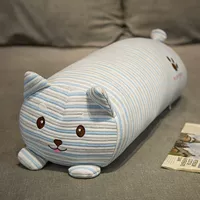 Стиль хаски [независимый внутренний лайнер может быть отстранен и вымыт]