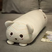 Bear Model [независимый внутренний лайнер может быть отстранен и промыт]