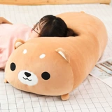 Подушка, кукла, съёмный вкладыш, милая плюшевая игрушка для сна