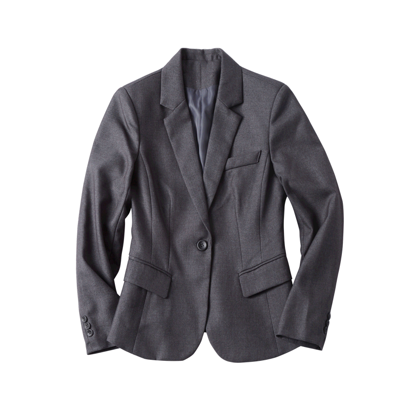 Veste pour femme en Polyester - Ref 3220703 Image 5