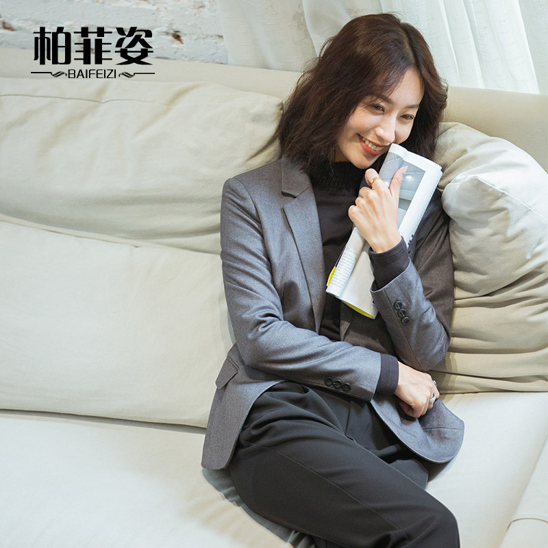 Veste pour femme en Polyester - Ref 3220703 Image 3