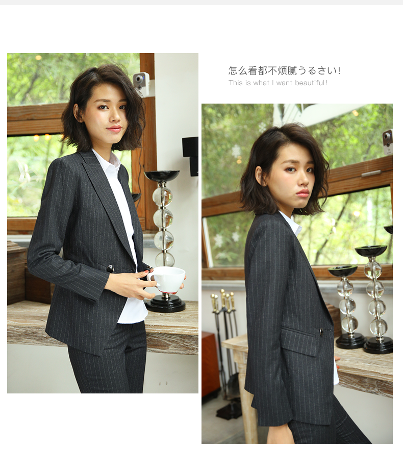 Veste pour femme - Ref 3218756 Image 25