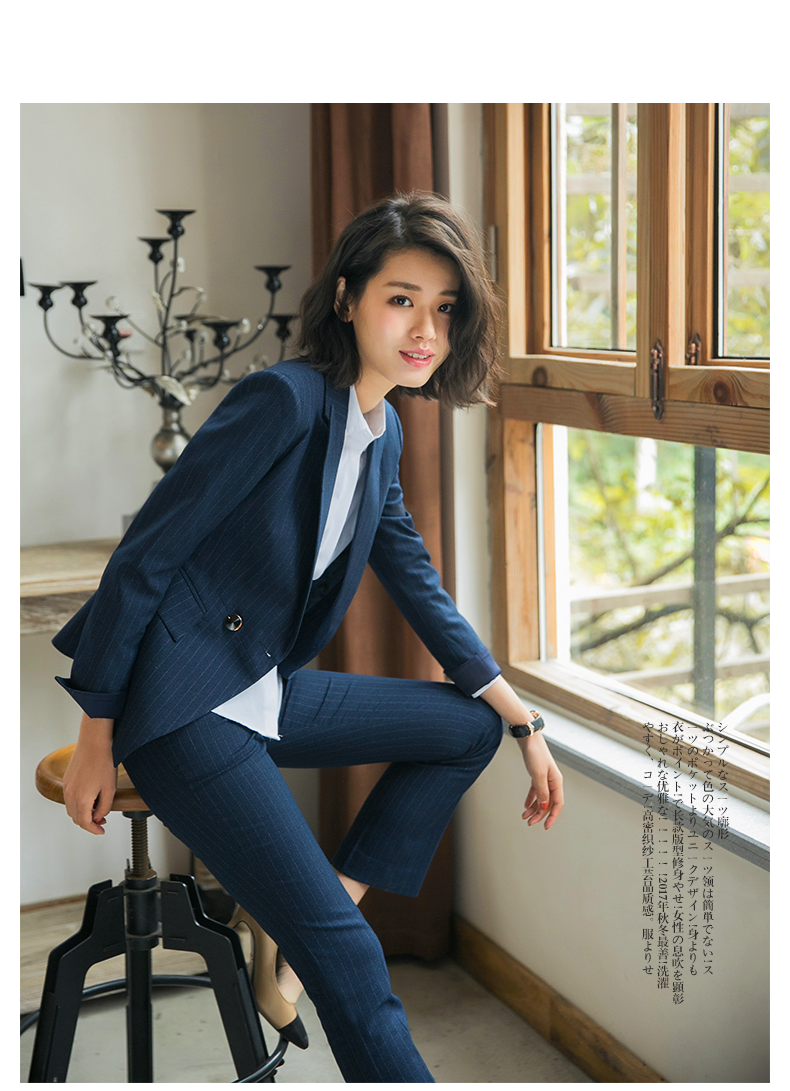 Veste pour femme - Ref 3218756 Image 21