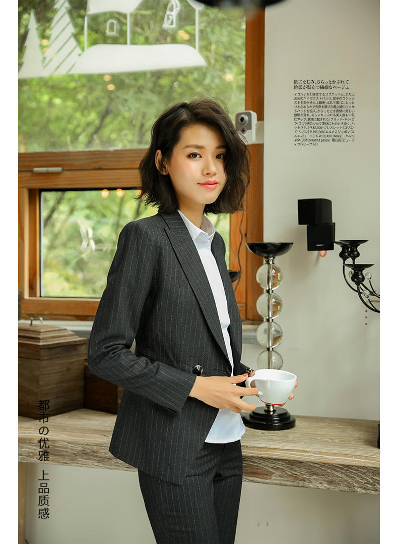 Veste pour femme - Ref 3218756 Image 23