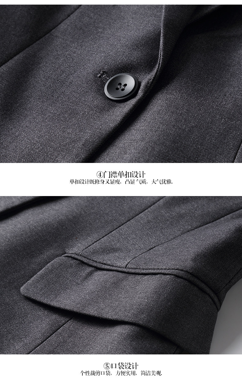 Veste pour femme en Polyester - Ref 3220703 Image 17