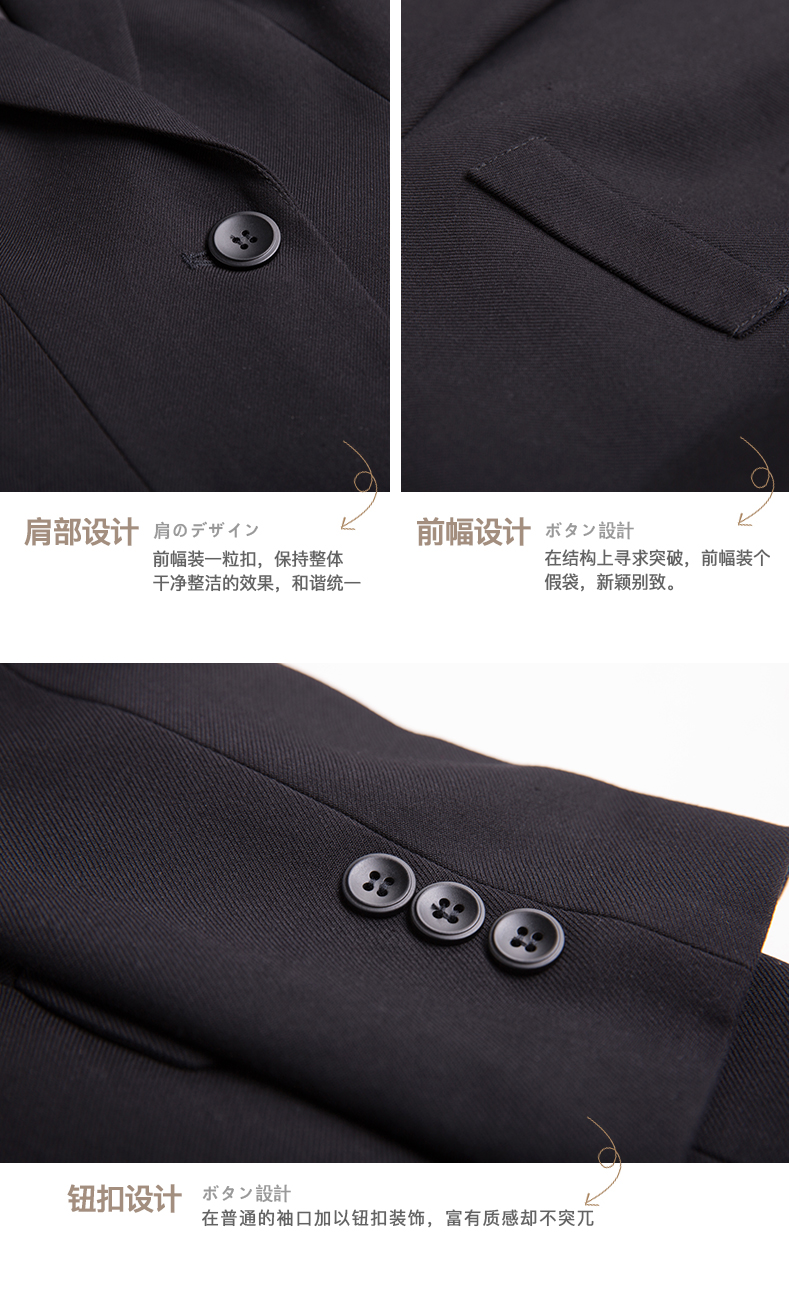 Tailleur femme - Ref 3245113 Image 20