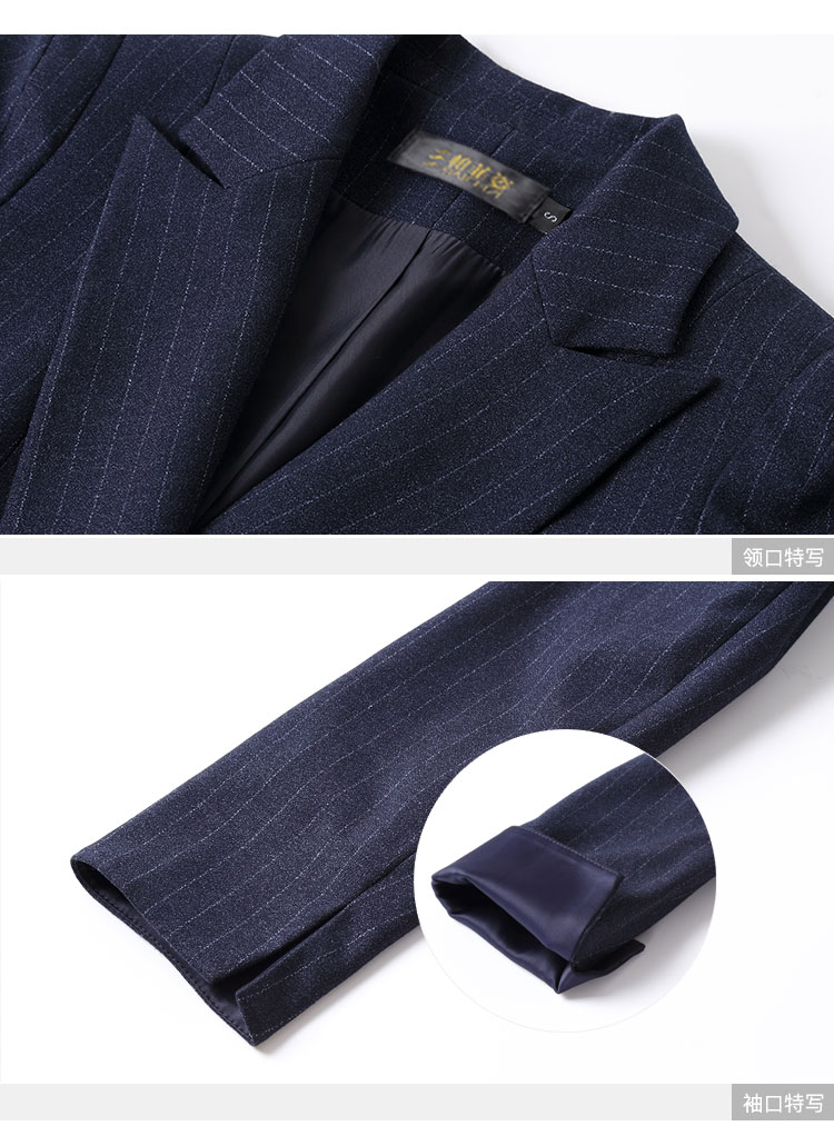 Tailleur femme - Ref 3241588 Image 33